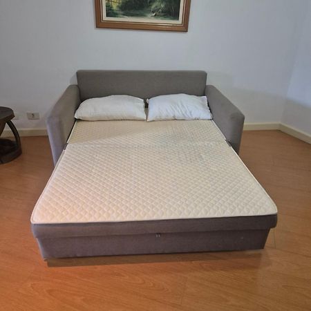 Flat Rio Design/Leblon Daire Rio de Janeiro Dış mekan fotoğraf