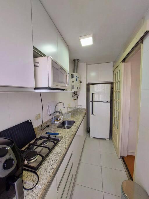 Flat Rio Design/Leblon Daire Rio de Janeiro Dış mekan fotoğraf