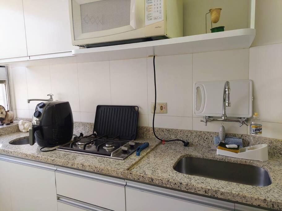 Flat Rio Design/Leblon Daire Rio de Janeiro Dış mekan fotoğraf