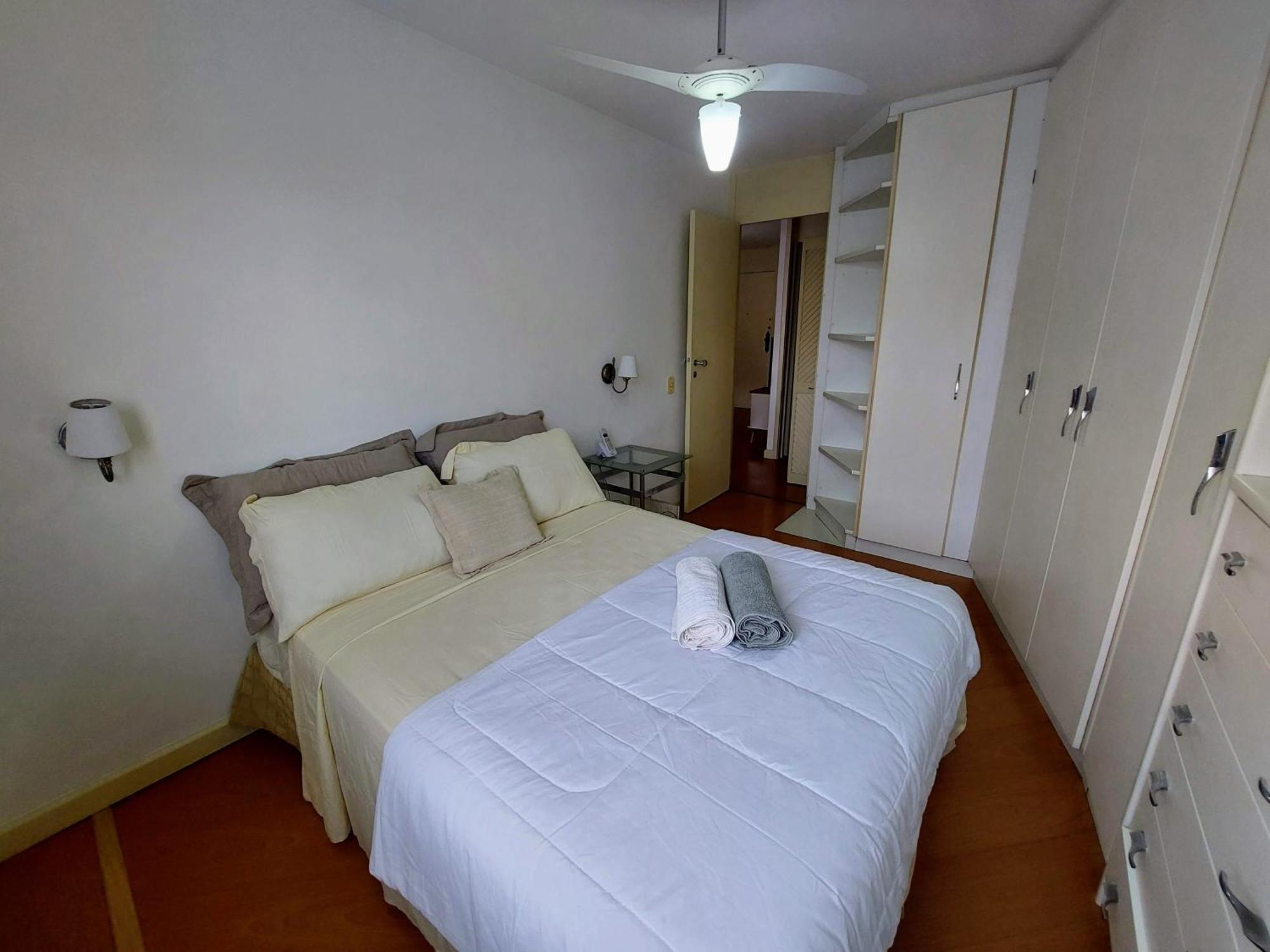 Flat Rio Design/Leblon Daire Rio de Janeiro Dış mekan fotoğraf