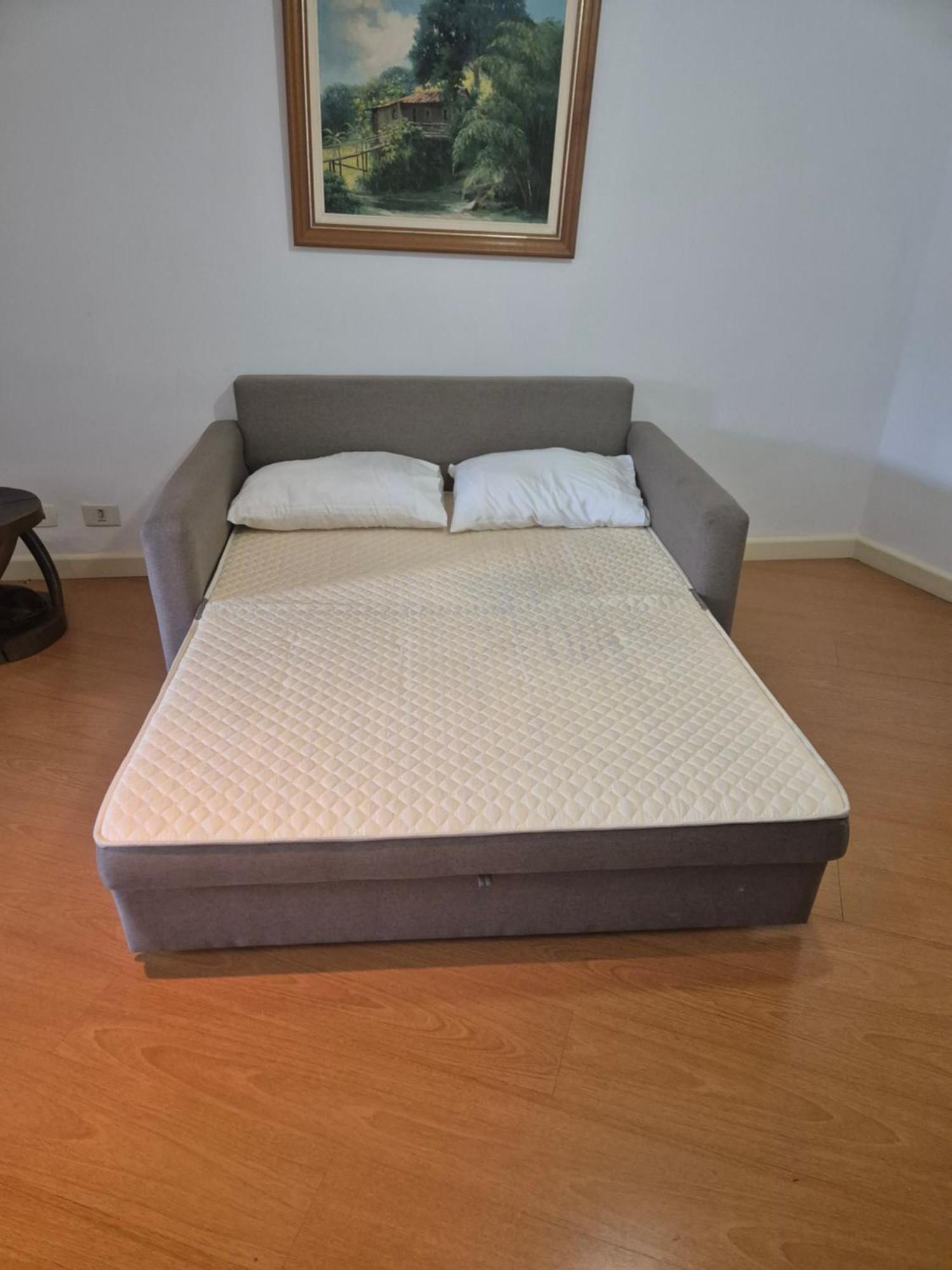 Flat Rio Design/Leblon Daire Rio de Janeiro Dış mekan fotoğraf