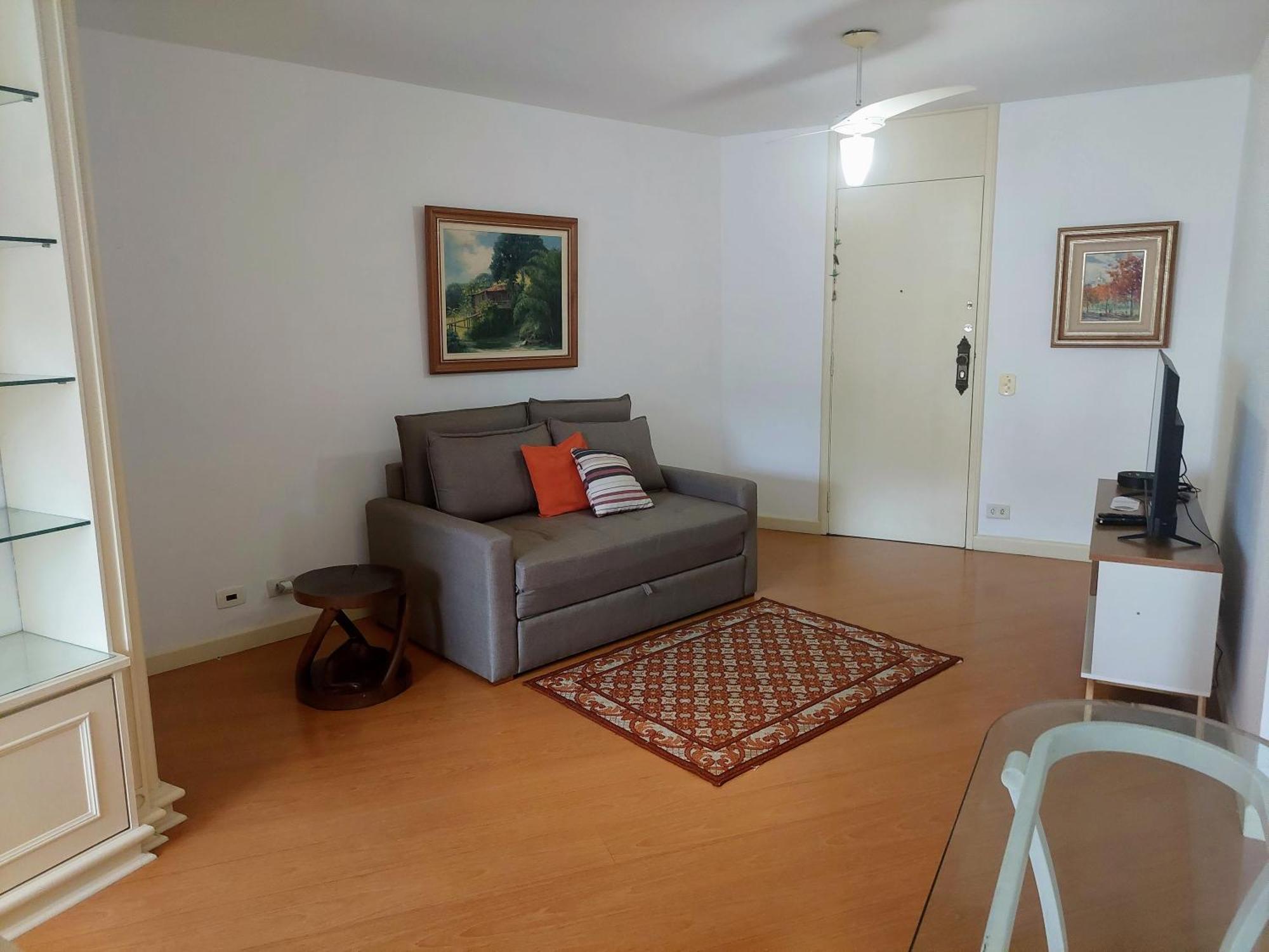 Flat Rio Design/Leblon Daire Rio de Janeiro Dış mekan fotoğraf